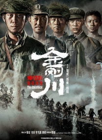 东京干手机福利